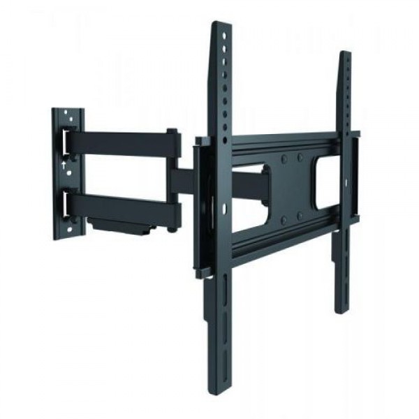 Suport TV Cantilever Mount LS204E